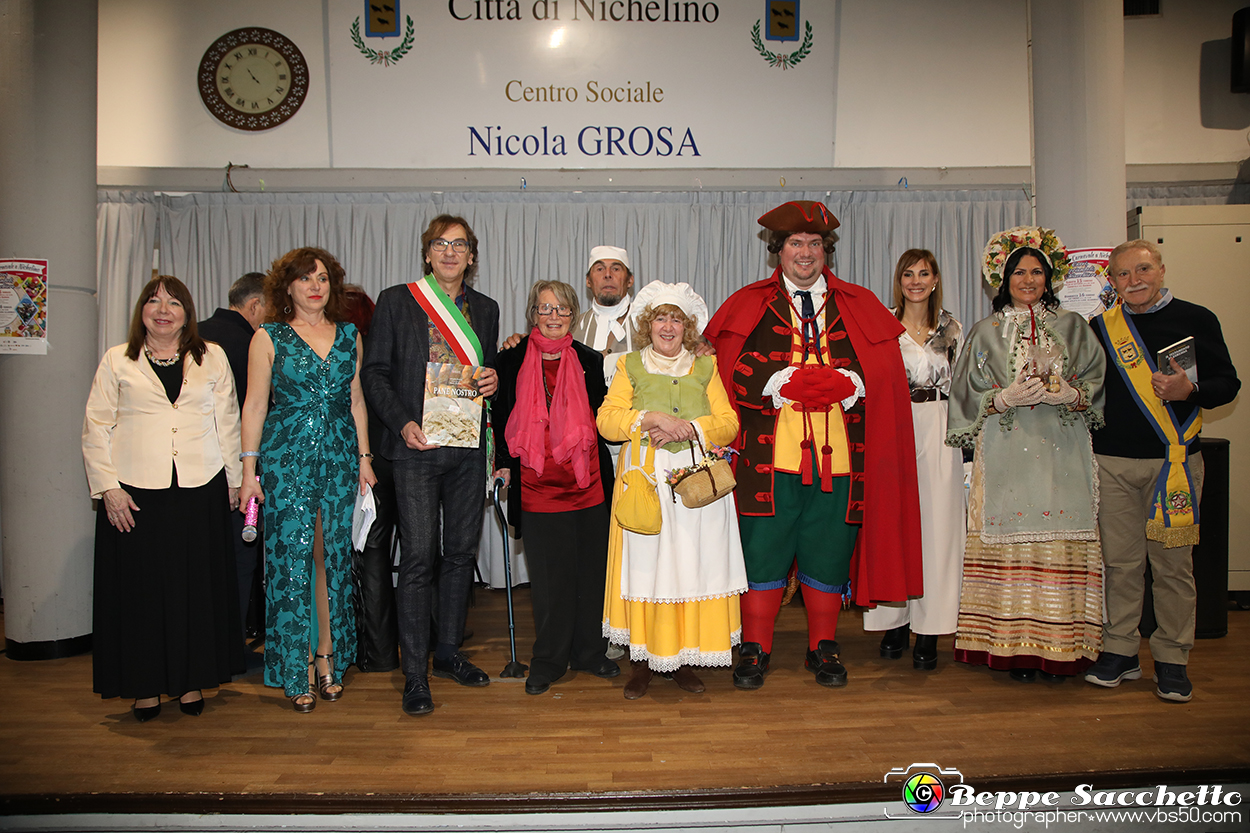 VBS_9931 - Investitura Maschere Carnevale Nichelino 2025.jpg